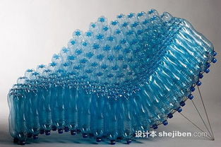 從手邊到天空 親手制作一架簡(jiǎn)單的飛機(jī)模型